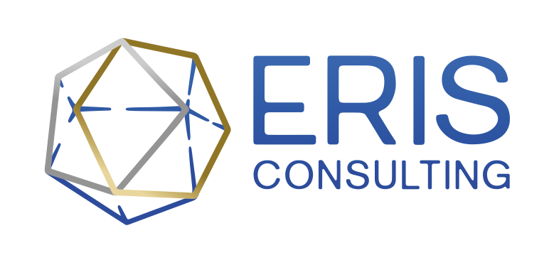 Eris-Consulting